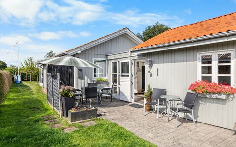 Edeltraud - 100M from the Sea: Furniture, Wood, Interior Design, Flooring, Floor, Chair, Room, Ceiling, Living Room, Apartment
