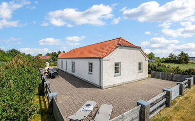 Donco - 3.2Km from the Sea