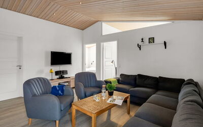 Donco - 3.2Km from the Sea