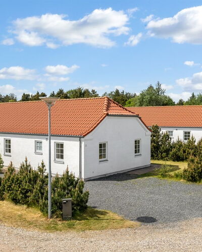 Donco - 3.2Km from the Sea