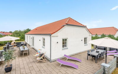 Marjatta - 3.2Km from the Sea