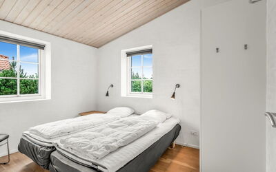 Marjatta - 3.2Km from the Sea