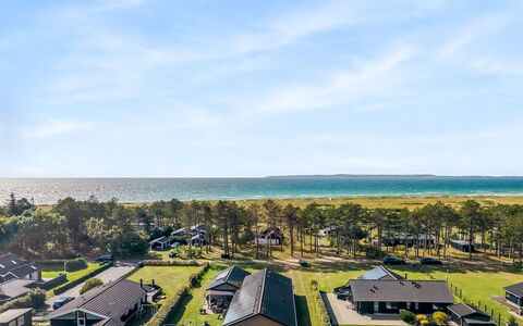 Angret - 200M from the Sea: Furniture, Wood, Interior Design, Flooring, Floor, Chair, Room, Ceiling, Living Room, Apartment