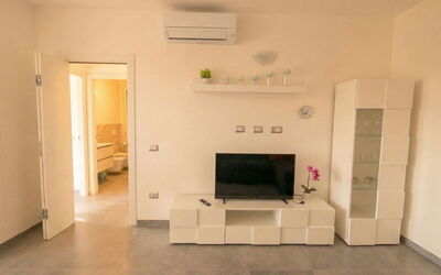 Accommodation:&nbsp;Orvile 10.1