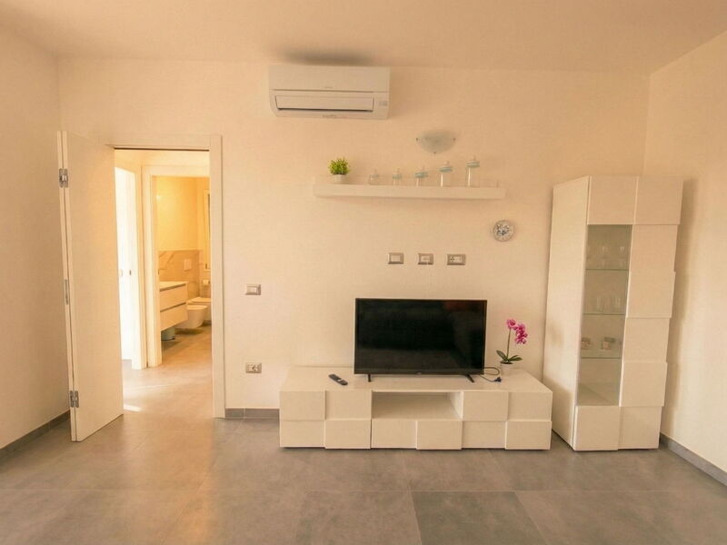 Accommodation:&nbsp;Orvile 10.1
