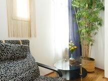 No 3 Nahe Schönbrunn