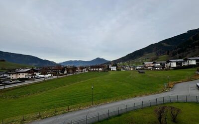 Apartment Avenue by Krone Company for Rent