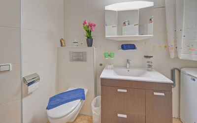 Accommodation:&nbsp;Horizonte 842.6