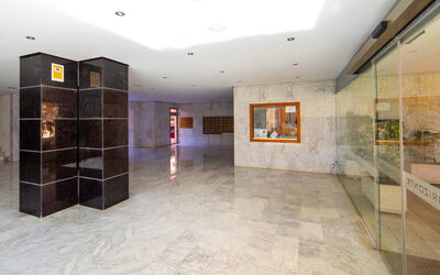 Accommodation:&nbsp;Horizonte 842.12