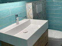 Alpen-Zauber Leukerbad