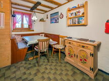 Casa Tavernela