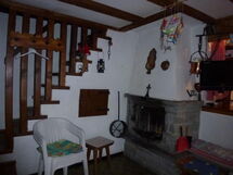 Casa Tavernela