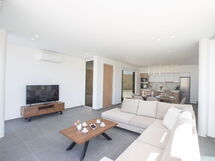 Bleu Vie in Protaras