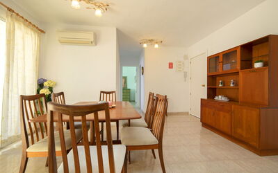 Calpe Calp 882