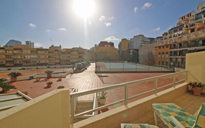 Accommodation:&nbsp;Apolo Iv 882.12