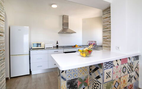 Primun: Cabinetry, Furniture, Countertop, Property, Building, Kitchen Stove, Interior Design, Wood, Kitchen, House