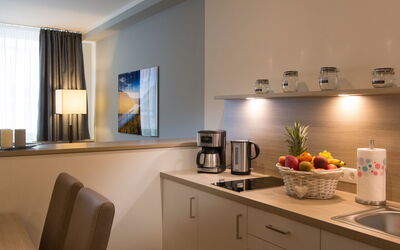 Cozy-Flat 2