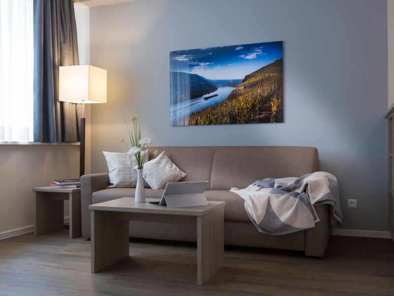 Cozy-Flat 2