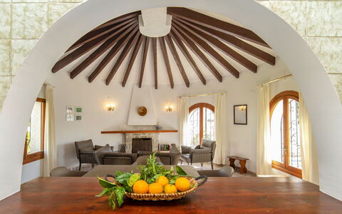 Miss: Food, Table, Property, Furniture, Window, Wood, Interior Design, Shade, Building, Tableware