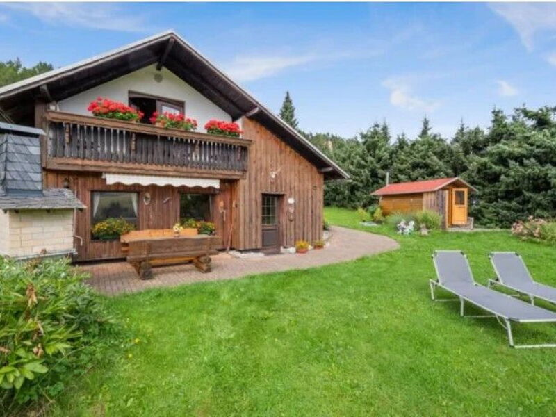 Fh Panoramablick