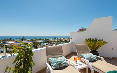 Casa Lex