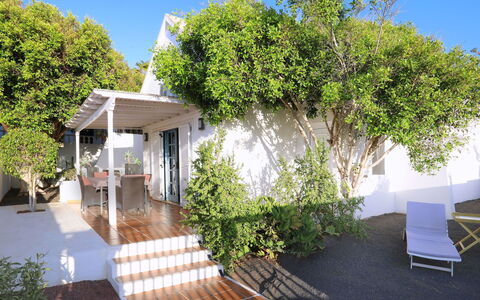 Casa Karen