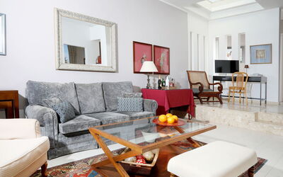 Casa Karen