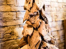 Le Paradis 8 Wohnung