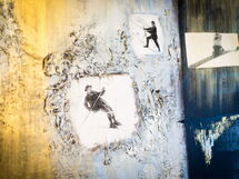 Le Paradis 8 Wohnung