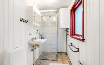 Samine - 1.2Km from the Sea