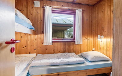Samine - 1.2Km from the Sea