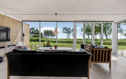 Ellanora - 50M from the Sea: Swimming Pool, Outdoor Furniture, Furniture, Resort, Flagstone, Eco Hotel, Shade, Chair, Leisure, Estate