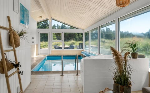 Virpi - 1.1Km from the Sea: Furniture, Wood, Interior Design, Flooring, Floor, Chair, Room, Ceiling, Living Room, Apartment