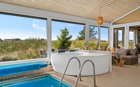 Virpi - 1.1Km from the Sea: Furniture, Wood, Interior Design, Flooring, Floor, Chair, Room, Ceiling, Living Room, Apartment