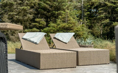 Virpi - 1.1Km from the Sea: Furniture, Wood, Interior Design, Flooring, Floor, Chair, Room, Ceiling, Living Room, Apartment