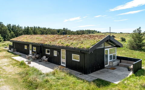 Virpi - 1.1Km from the Sea: Furniture, Wood, Interior Design, Flooring, Floor, Chair, Room, Ceiling, Living Room, Apartment