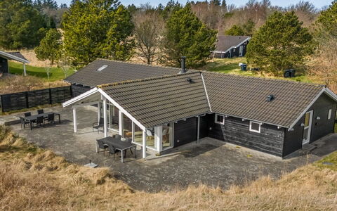Botwith - 2.8Km from the Sea: Furniture, Wood, Interior Design, Flooring, Floor, Chair, Room, Ceiling, Living Room, Apartment