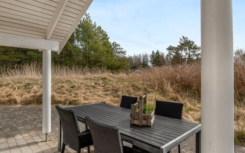 Botwith - 2.8Km from the Sea: Furniture, Wood, Interior Design, Flooring, Floor, Chair, Room, Ceiling, Living Room, Apartment