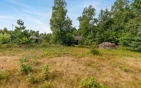 Alisa - 1.9Km from the Sea: Blue, Cottage, House, Home, Farmhouse, Estate, Siding