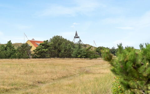Annrike - 900M from the Sea: Furniture, Wood, Interior Design, Flooring, Floor, Chair, Room, Ceiling, Living Room, Apartment