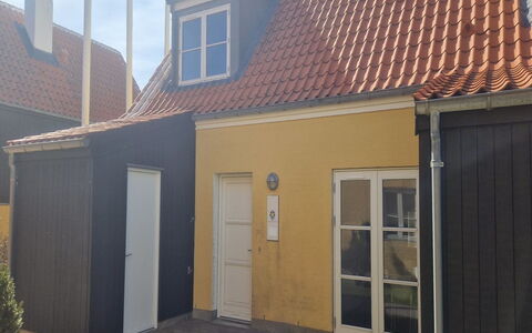 Annrike - 900M from the Sea: Furniture, Wood, Interior Design, Flooring, Floor, Chair, Room, Ceiling, Living Room, Apartment
