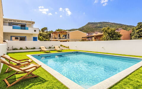 Valledoria 23: Swimming Pool, Resort, Estate, Hotel, Villa, Eco Hotel, Courtyard, Hacienda, Penthouse Apartment, Resort Town