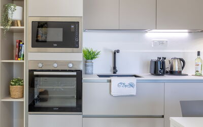 Accommodation:&nbsp;Nereide Blu 23.1