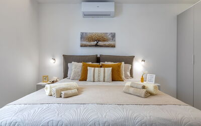 Accommodation:&nbsp;Nereide Blu 23.1