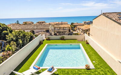 Valledoria 23: Swimming Pool, Resort, Apartment, Estate, Thermae, Hotel, Leisure, Eco Hotel, Villa, Ocean
