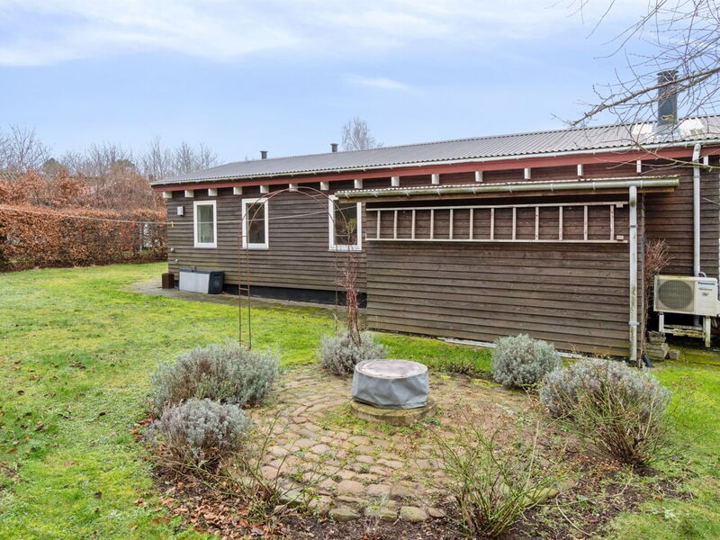 Selinda - 250M from the Sea