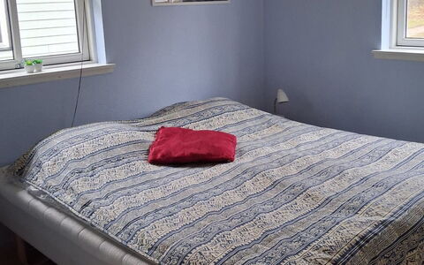 Tomassine: Bed, Bedroom, Bedding, Bed Sheet, Linens, Furniture, Textile, Floor, Interior Design, Bed Frame