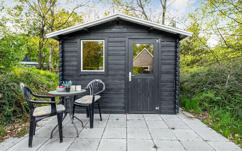 Tomassine: Wood, Siding, Garden Buildings, Shed, Cottage, Door, Garden, Log Cabin, Plank, Hardwood