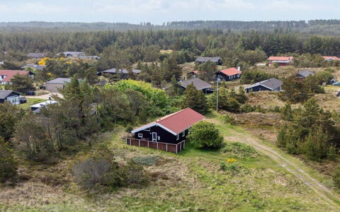 Ljuben - 1.1Km from the Sea: Furniture, Wood, Interior Design, Flooring, Floor, Chair, Room, Ceiling, Living Room, Apartment
