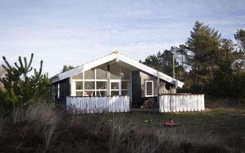 Ljuben - 1.1Km from the Sea: Furniture, Wood, Interior Design, Flooring, Floor, Chair, Room, Ceiling, Living Room, Apartment